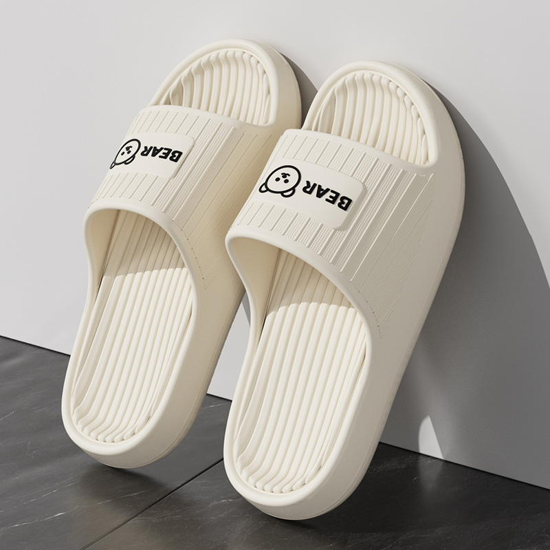 Bulut Yumuşak Terlikler Kadın  - Men'S Shoes Hoka Sale incelemesi ve fiyatı