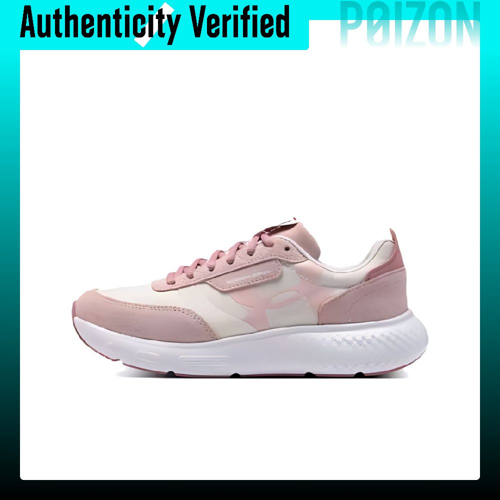 Under Armour Decoy Lux Kadın D - Men Shoes Under 600 incelemesi ve fiyatı