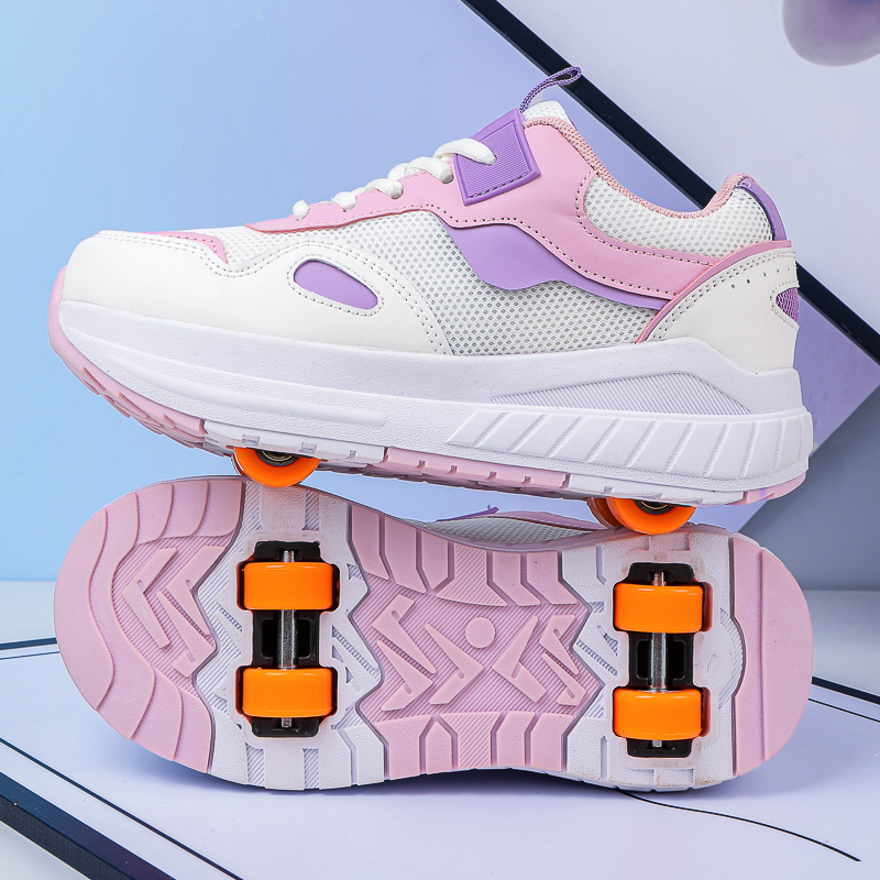 Çocuklar için 4 Tekerlekli, Çı - Men'S Shoes Hoka Sale incelemesi ve fiyatı
