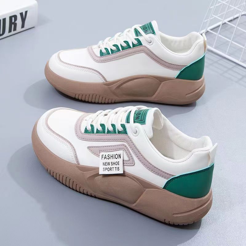 2026 Sıcak Fırsat Kadın Günlük - Men'S Shoes Hoka Sale incelemesi ve fiyatı