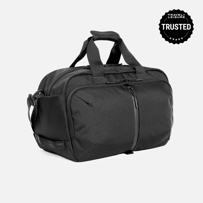 Aer Travel Duffel 3 Spor Çanta - Men'S Shoes Water Resistant incelemesi ve fiyatı